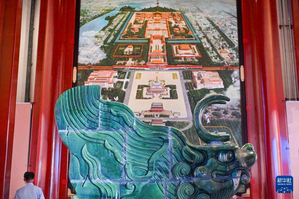 文章配图-1