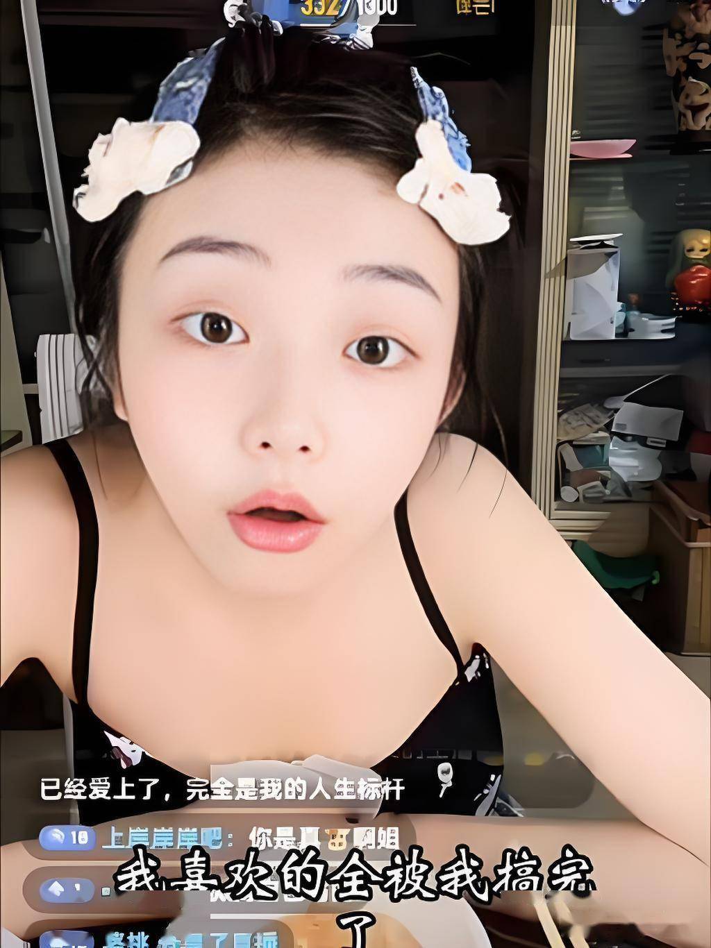 文章配图-1