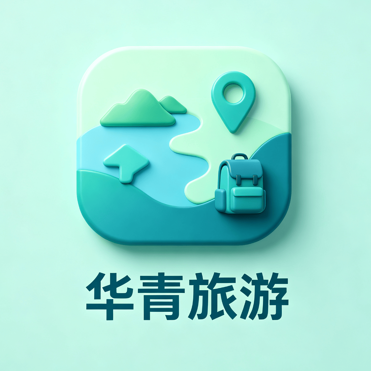 从哈尔滨出发伊春亲子6天5晚森林研学:五营+汤旺河+鹿苑,带娃出行的省心攻略_孩子_林区_松林里