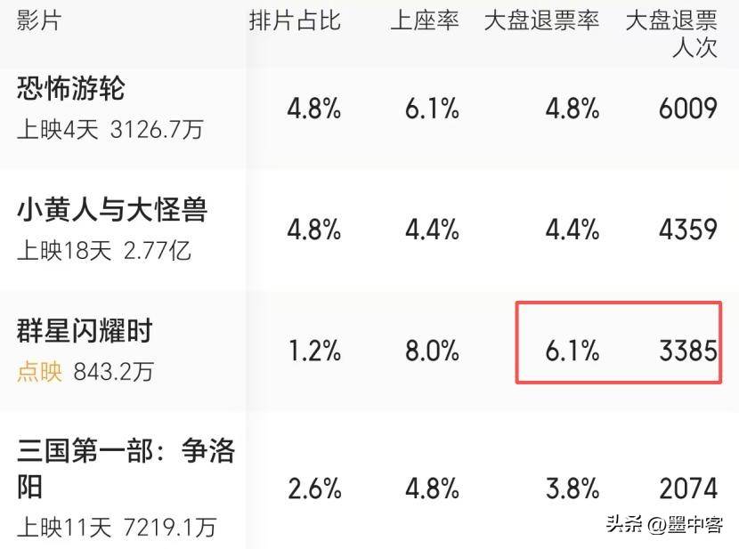 文章配图-2