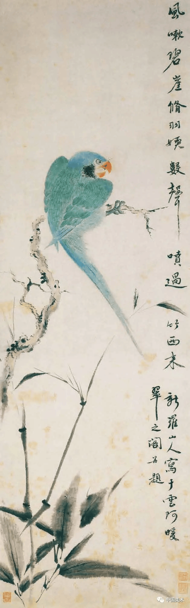 文章配图-1