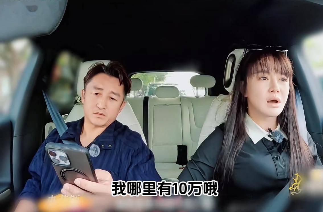 文章配图-19