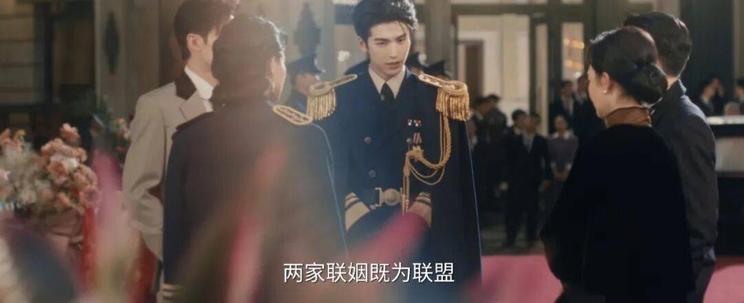 文章配图-2