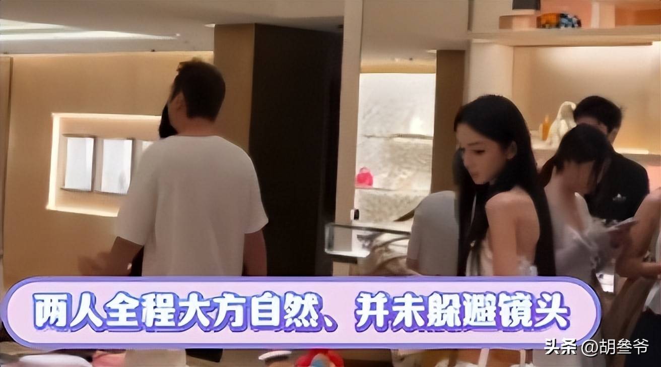 文章配图-1