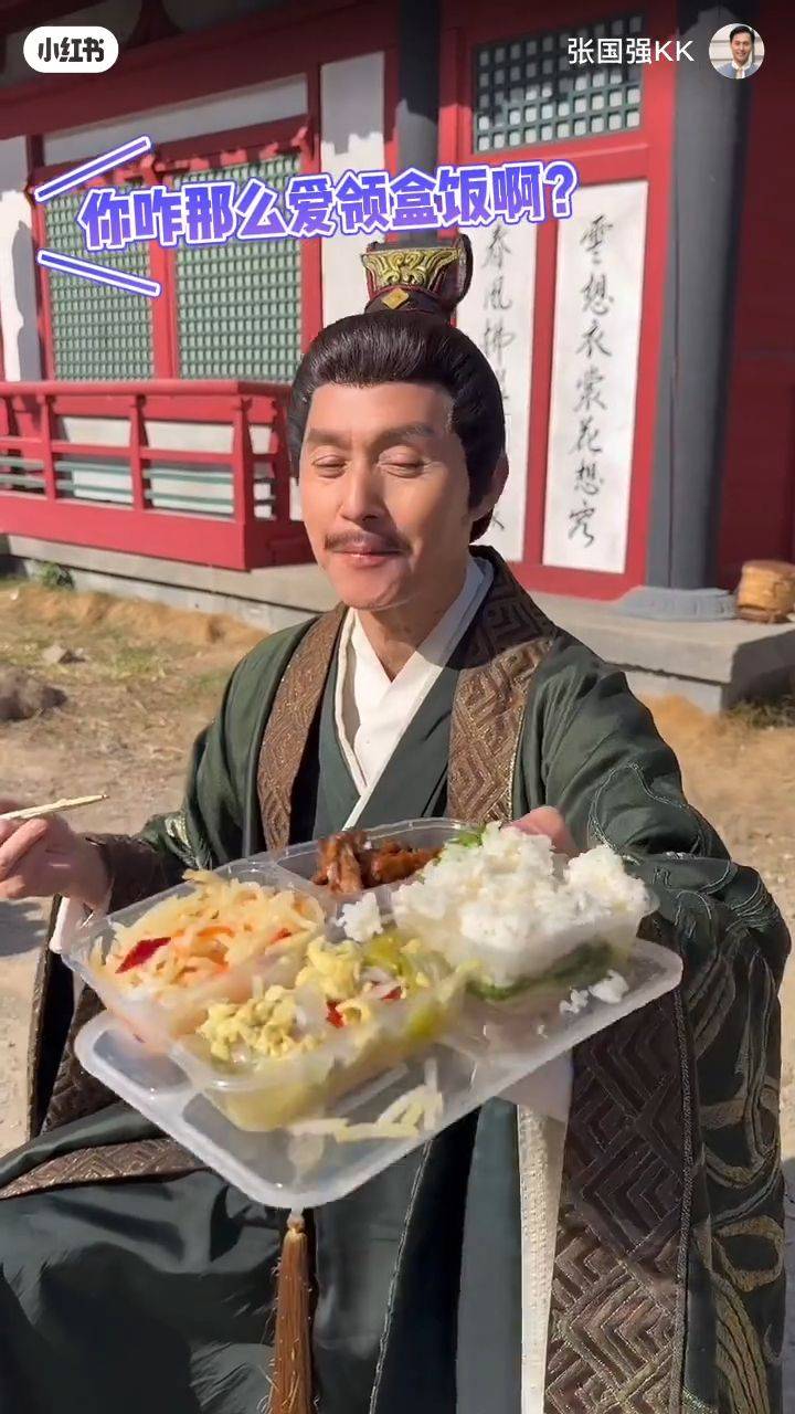 文章配图-2