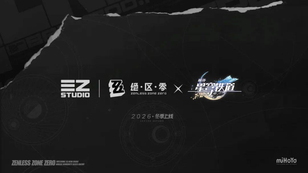 文章配图-2
