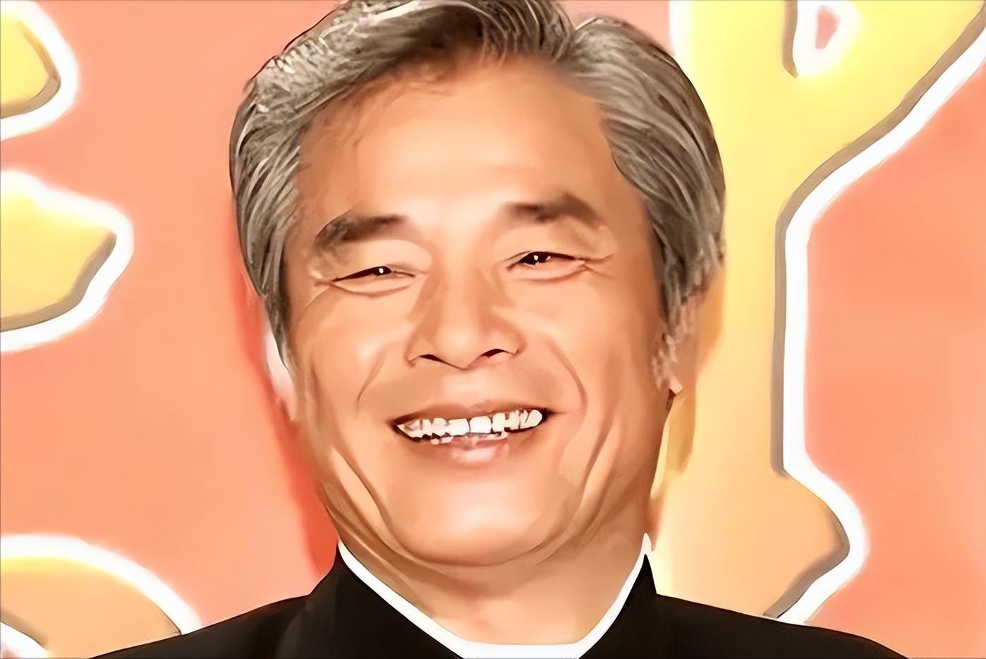 ������ͼ-14