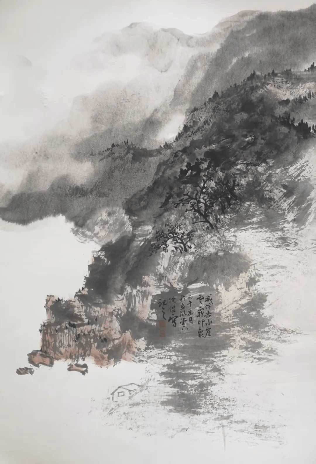 文章配图-1
