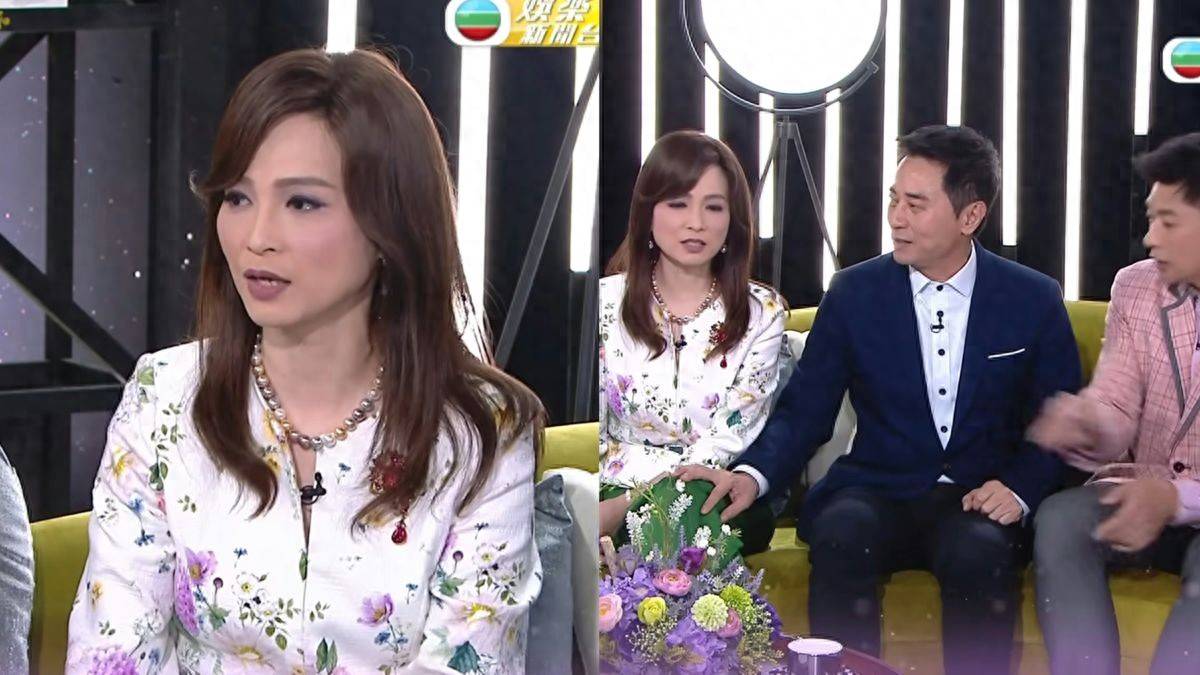文章配图-1