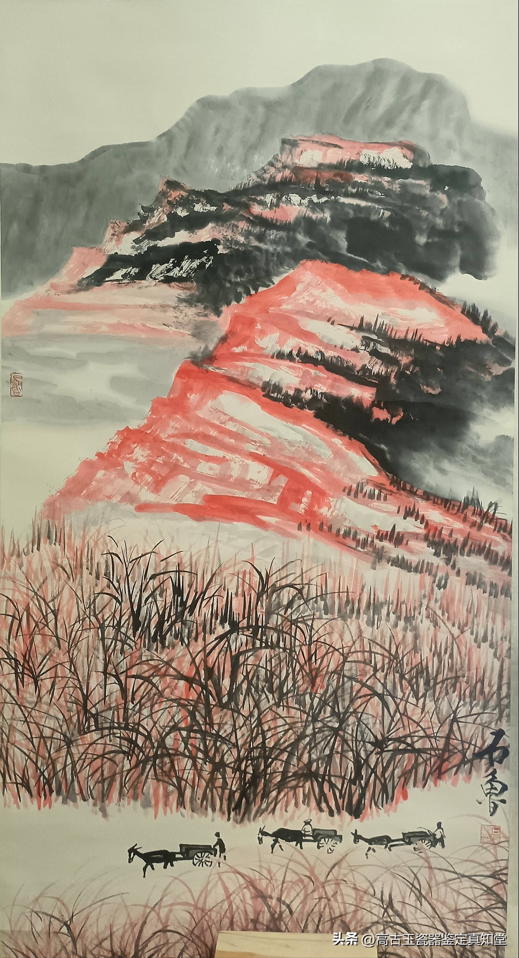 文章配图-1