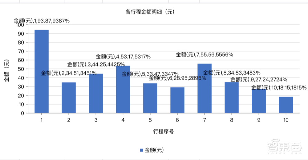 文章配图-11