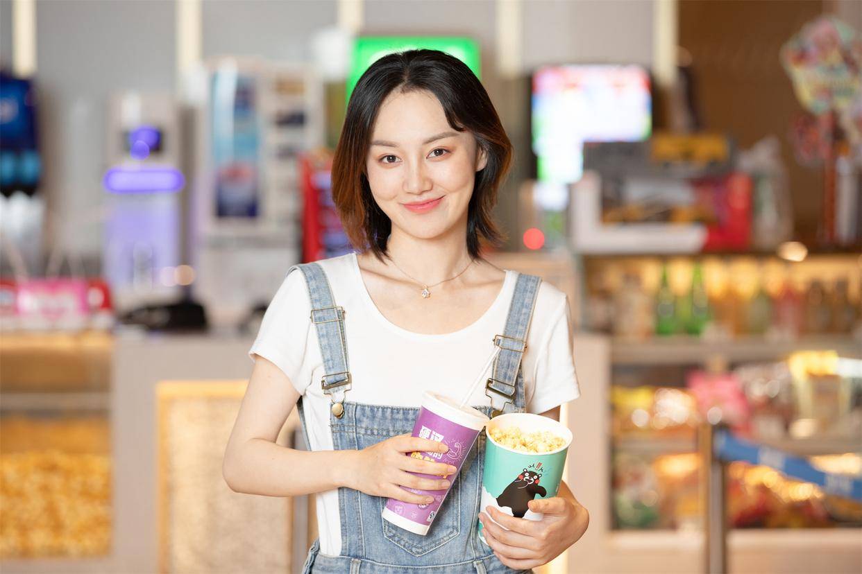 同仁堂再陷质量争议：旗下公司保健食品有效
