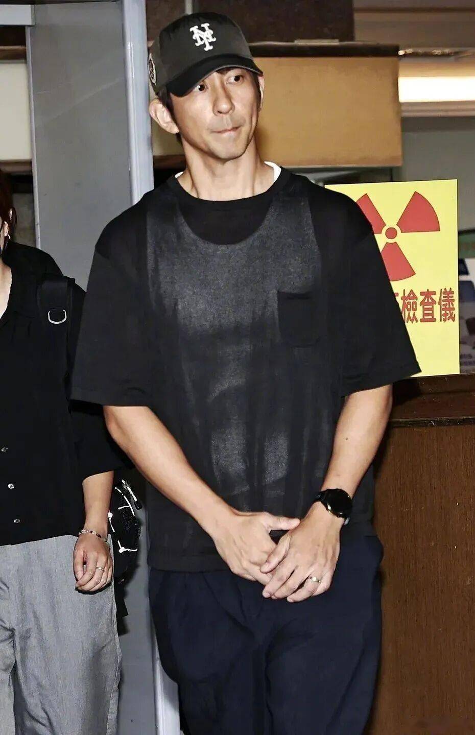 文章配图-1