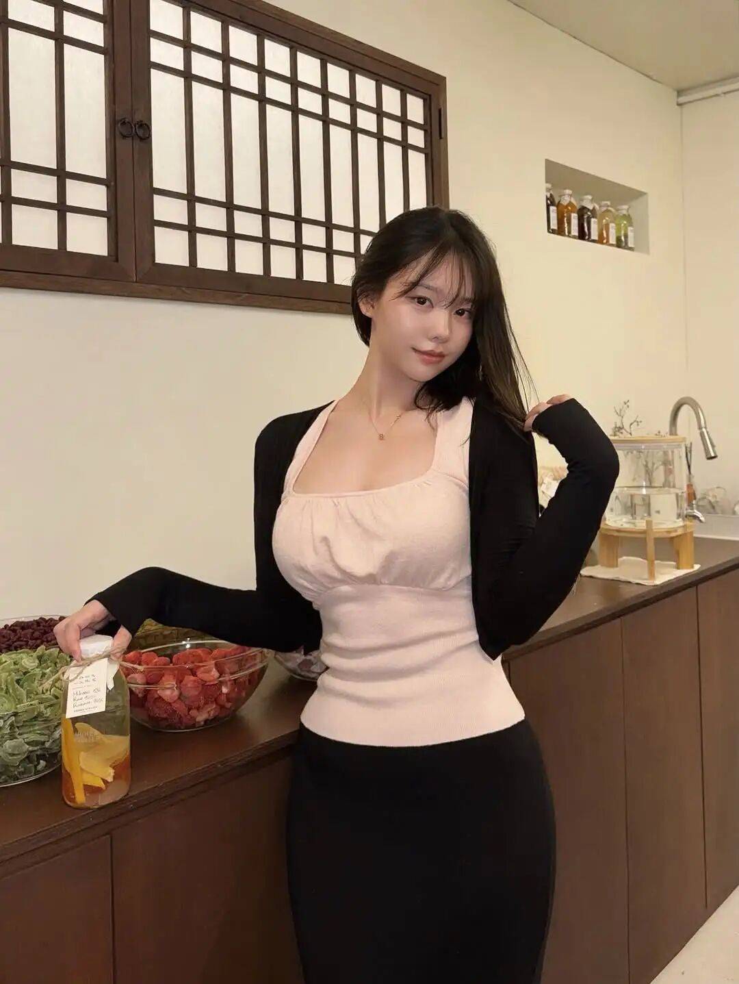 文章配图-2