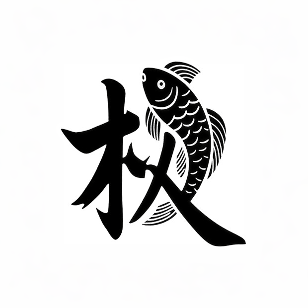 客户信息分散在多人手里，隐患到底有多大_公司层面_团队_个人
