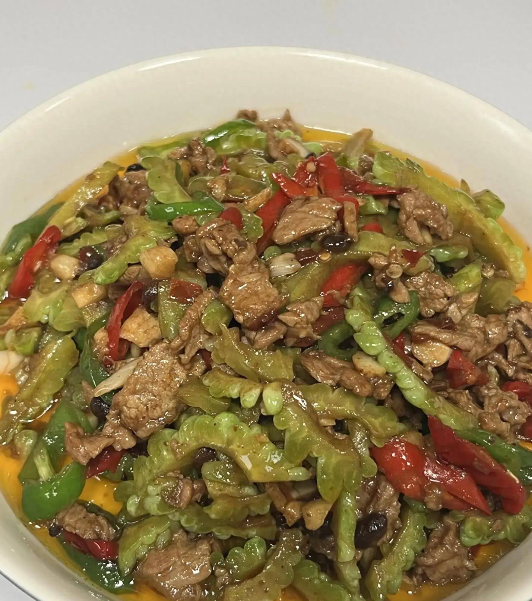 原创            三伏天，建议大家：宁可不吃肉，也要多吃这4样，消暑又营养