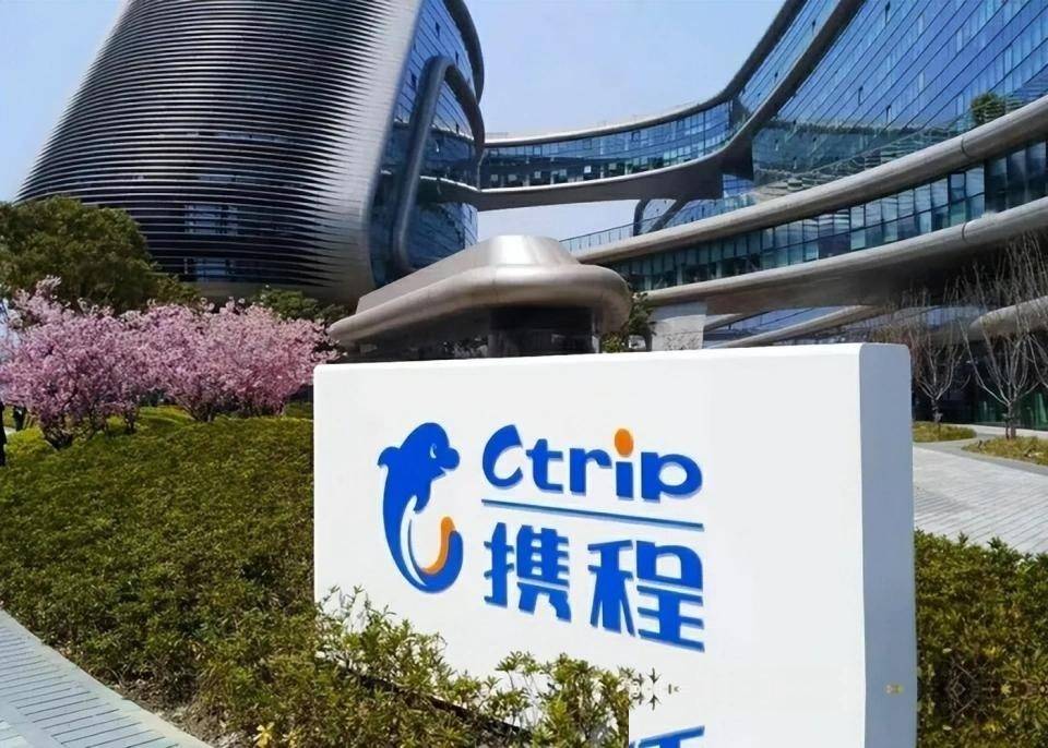 关于2020最新免费接收验证码平台下载安装手机版的信息 关于2020最新免费接收验证码平台下载安装手机版的信息
