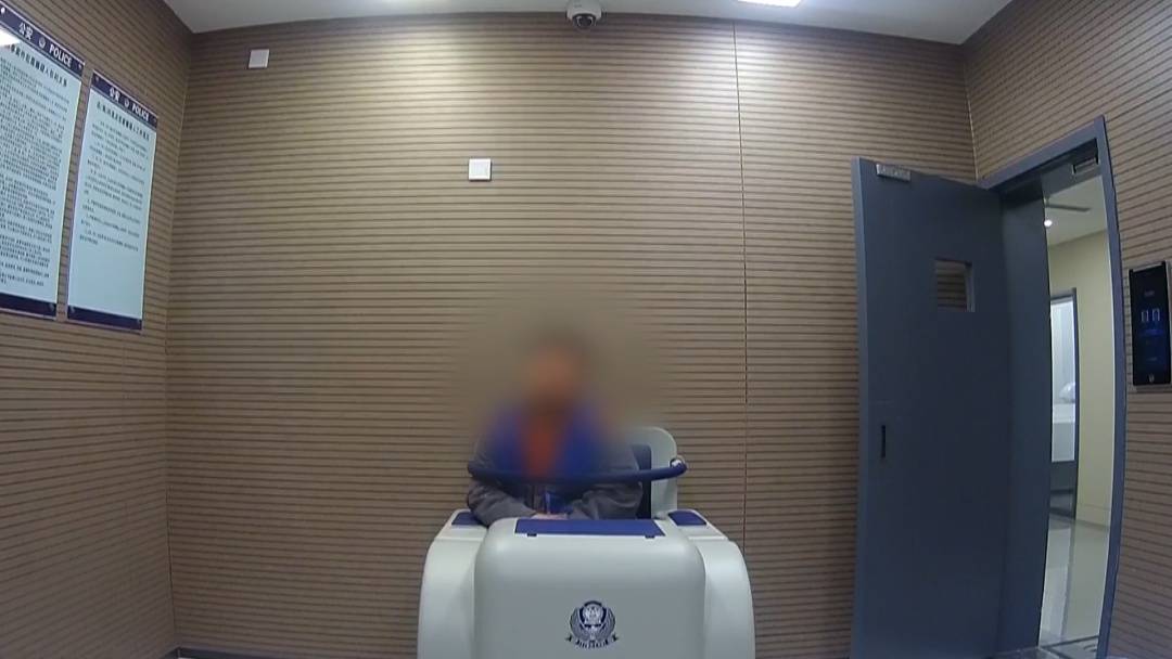 北京奇案：谎称带宠物狗去英国看病，诈骗狗主人12万余元
