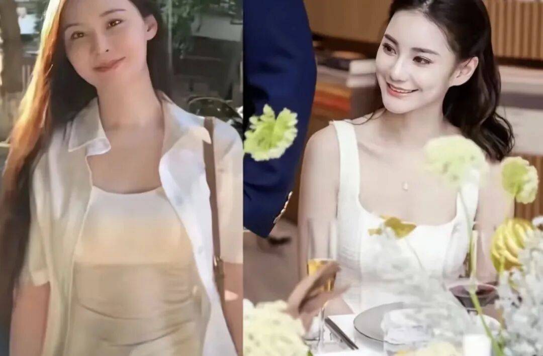 这场show还在继续，具俊晔在墓地演深情，汪小菲前任在网上翻旧账……