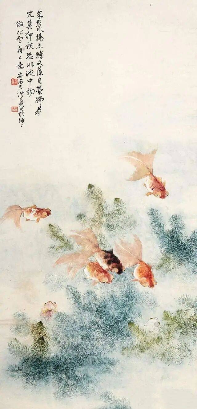 ������ͼ-1