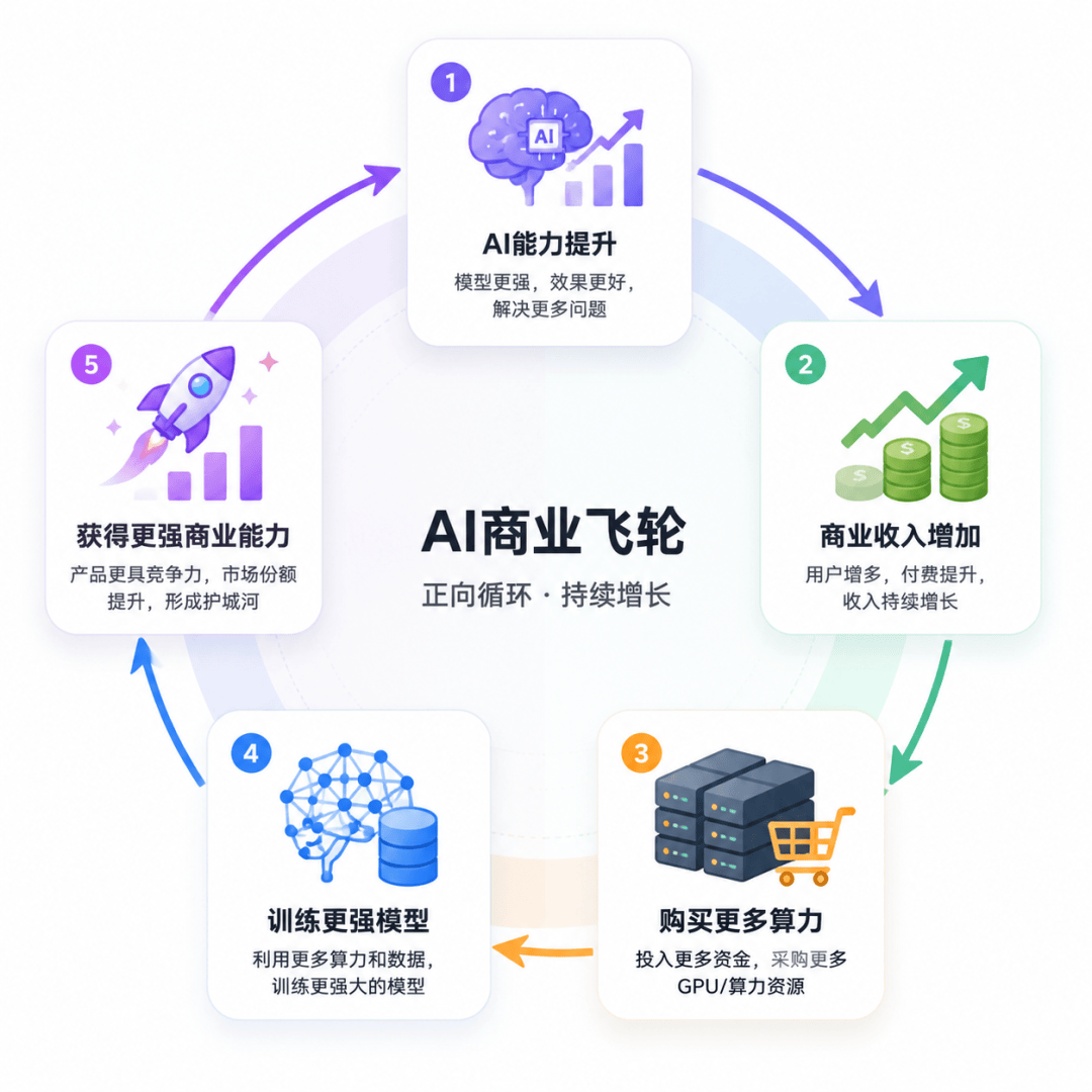 文章配图-2