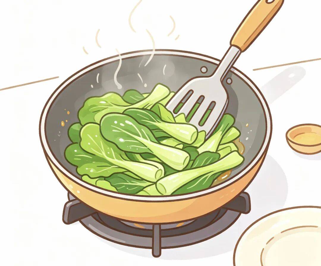 文章配图-3