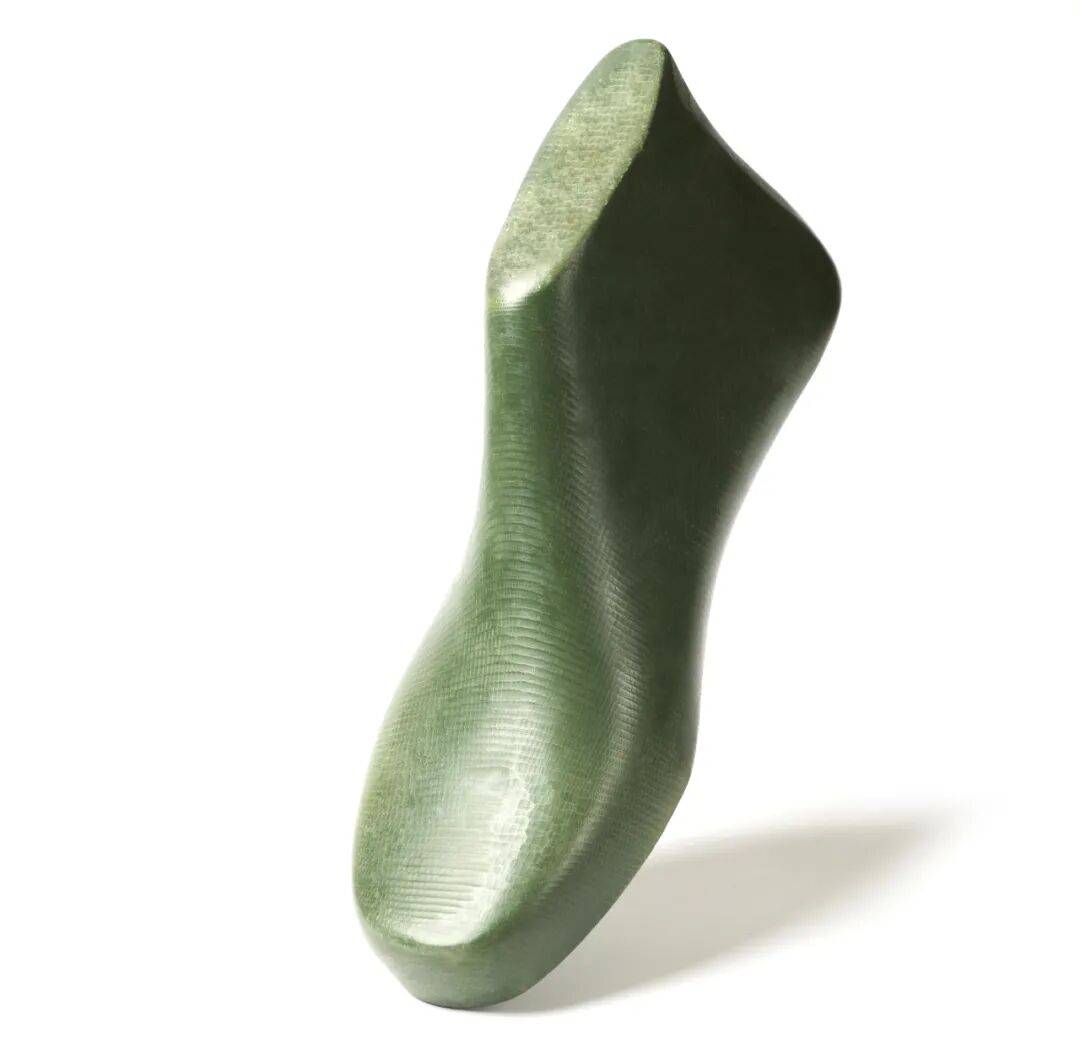 ������ͼ-2