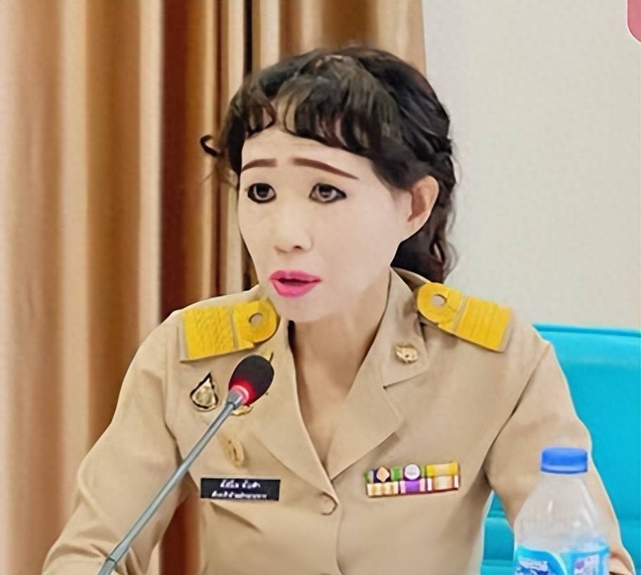 文章配图-1