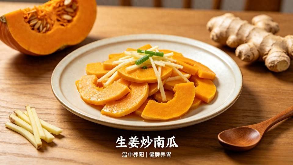 原创            后天立秋，少吃鱼和豆腐，多吃4样，养阳散寒，顺利平安入秋