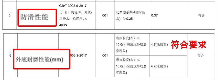 文章配图-4