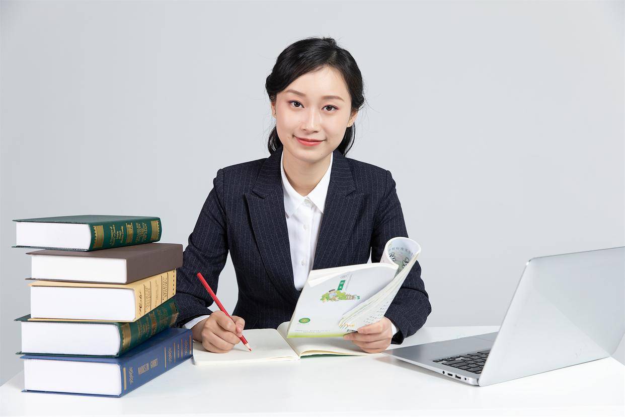 直播间买的"美的"空调耗