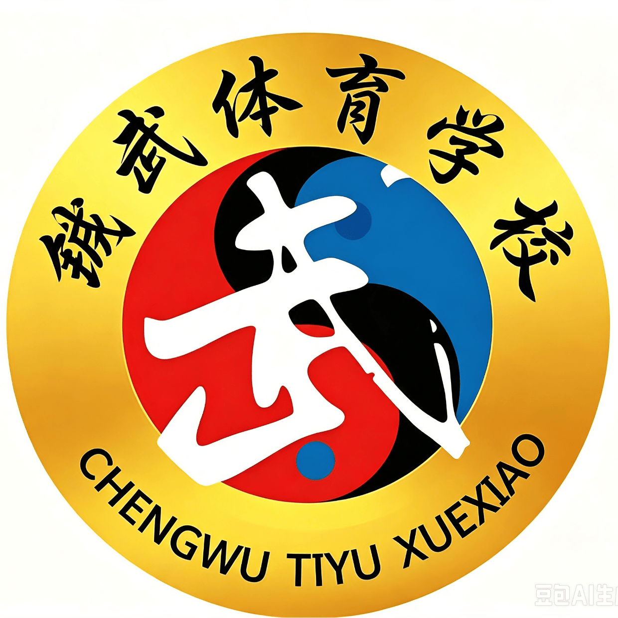 秦皇岛寒暑假集训少儿武术如何选择合适的机构_孩子_训练_基础