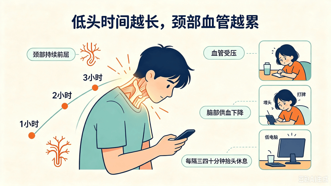 文章配图-4