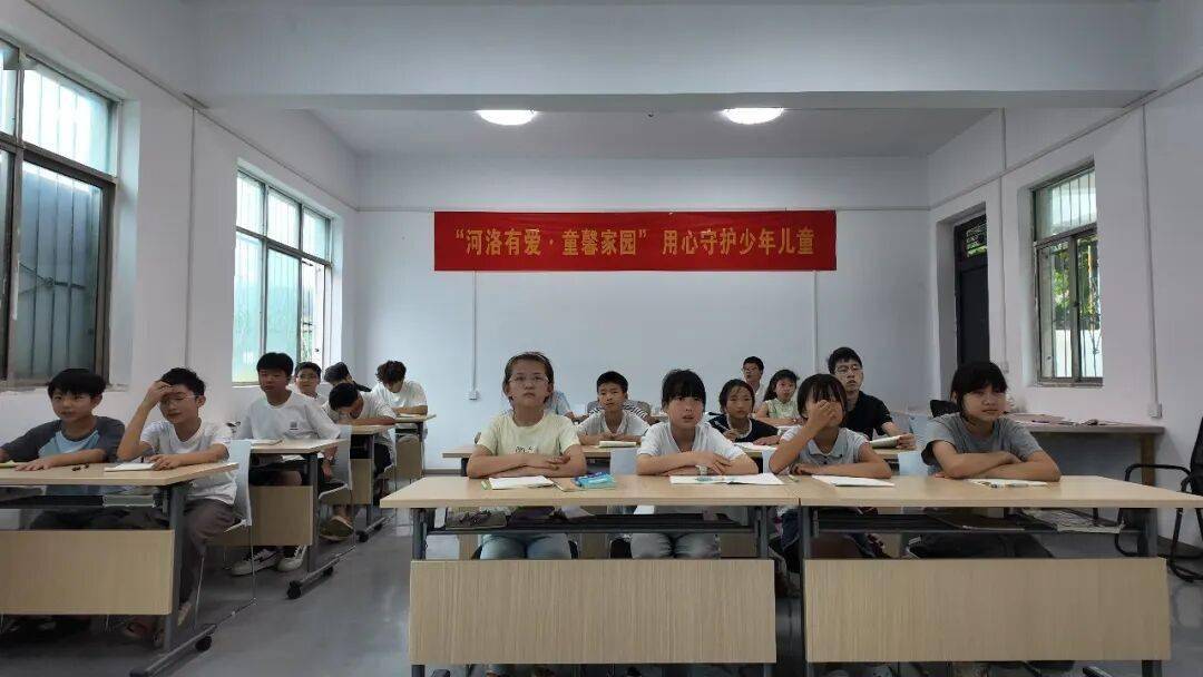 文章配图-1
