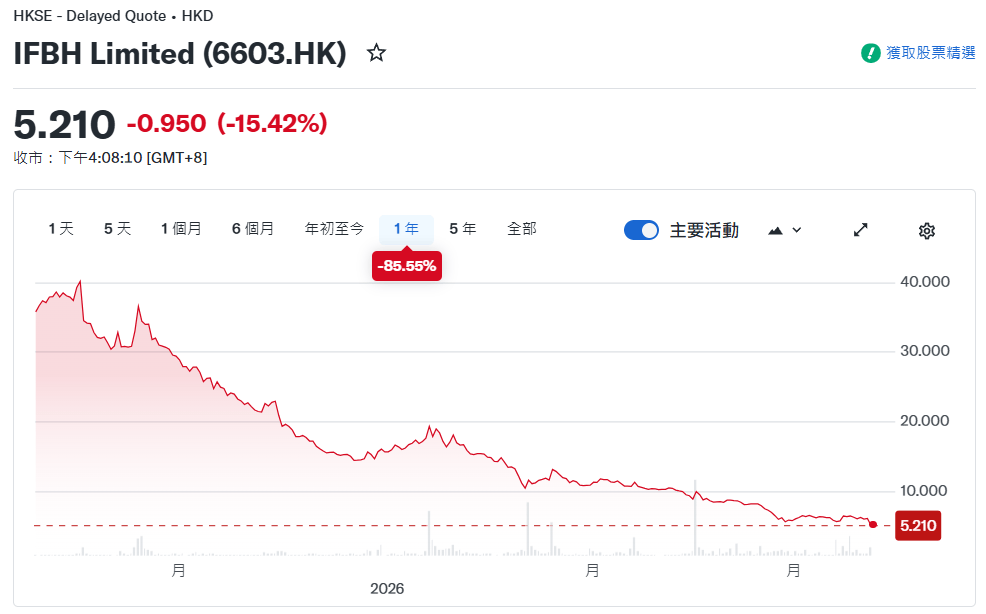 文章配图-2