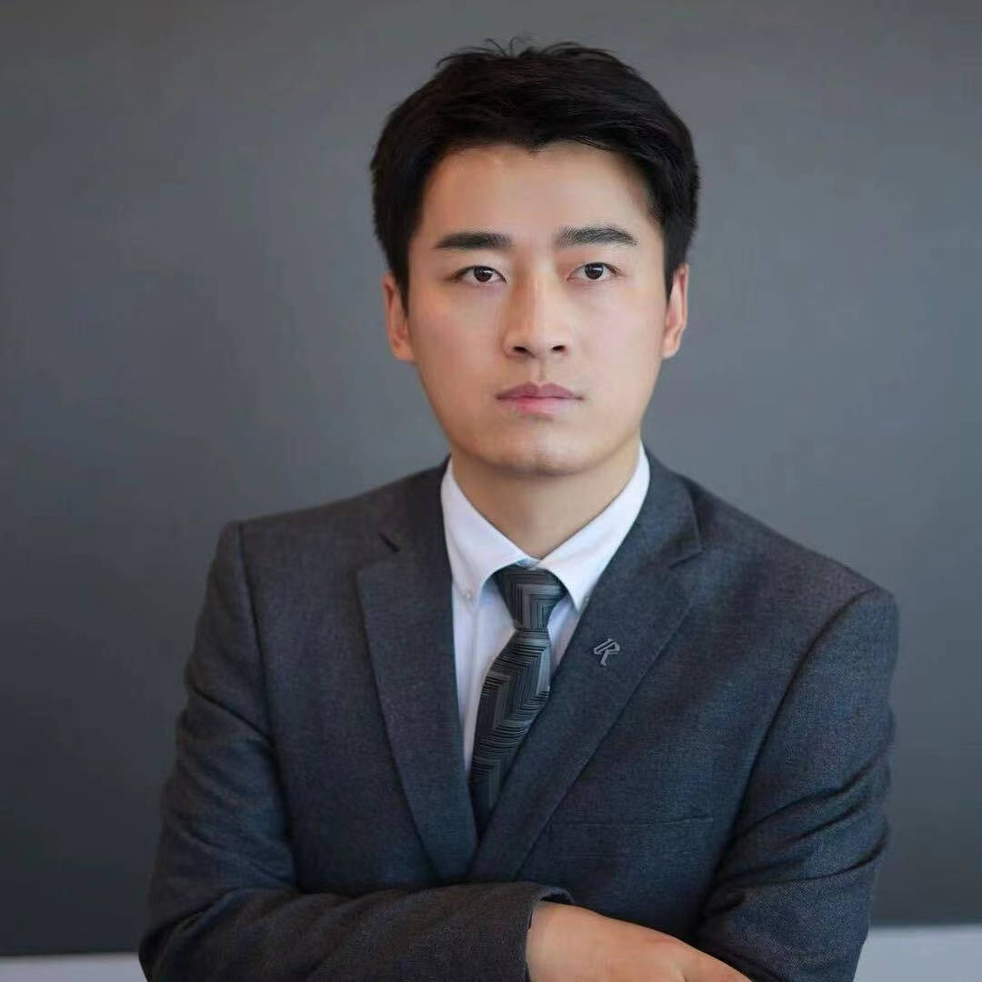 2.6.1 宗教活动场所为什么必须开立对公银行账户?_资金_邹凌瀚_财务