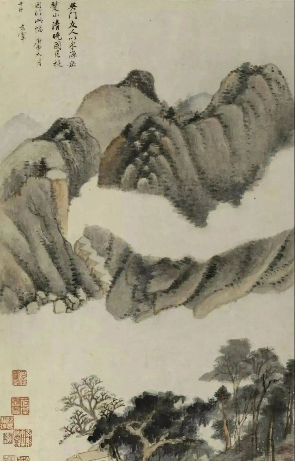 文章配图-1