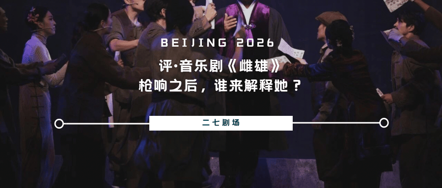 �������ֻ��硶��衷����һ����裬������ʶ�����