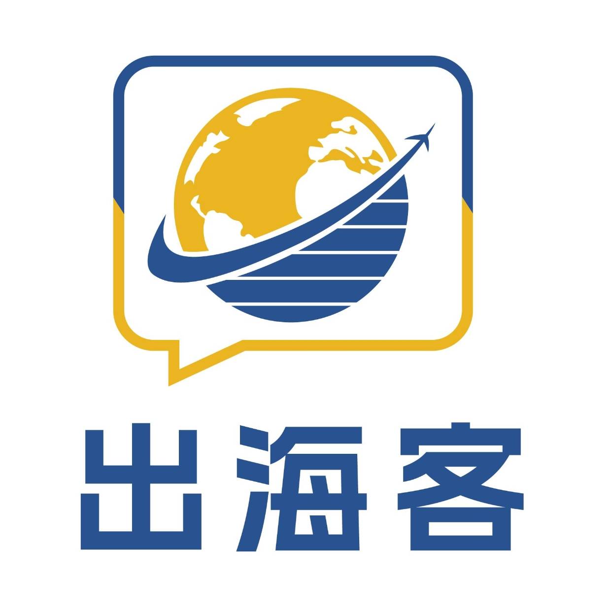 性价比高的全英文客服外包平台盘点：别把低价当性价比_成本_弹性_坐席