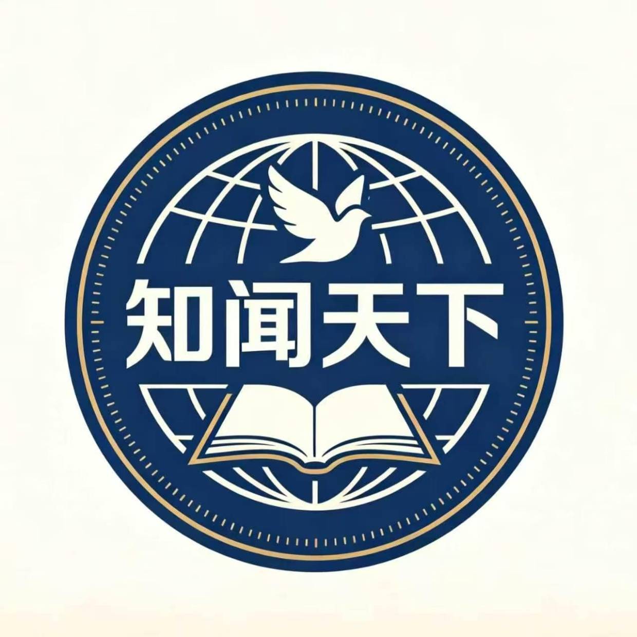 雷军一夜赚152亿?真相和很多人想的完全不一样_宇树_开盘_机器人