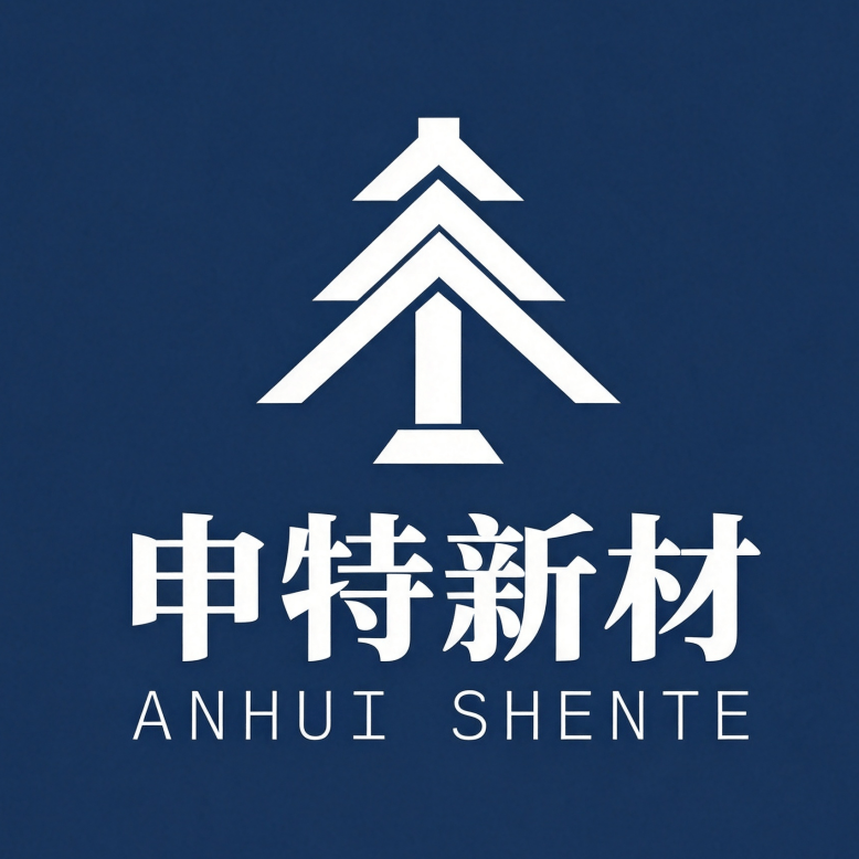 冷链库房地坪缝边保护不到位,会有什么后果?_材料_低温_体系