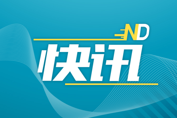 这个年份前出生人群乙肝疫苗接种率仅约三成！建议查漏补种