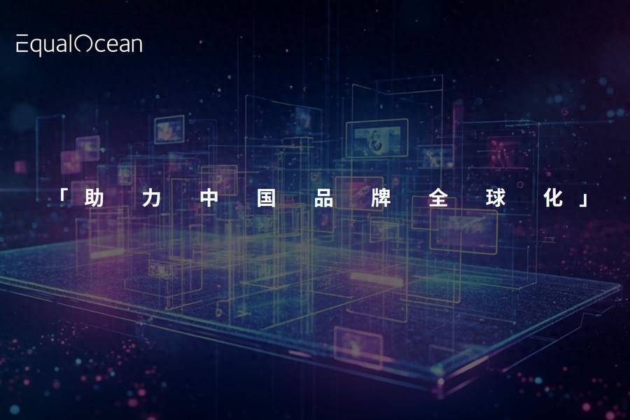 Kling AI Secures Record $3B in Independent Funding for Video Generation