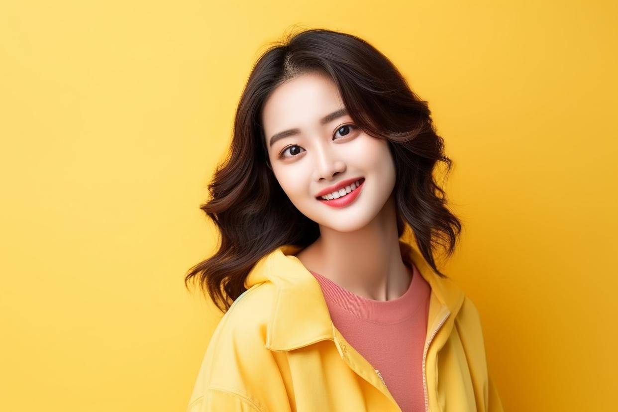 原创            女人不主动又不彻底放手，其实心里头藏的就是这个意思