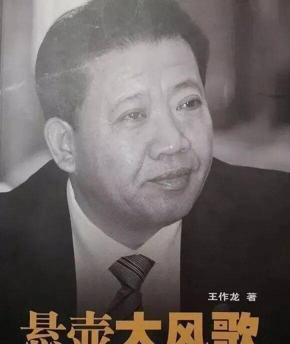贤妻扶我凌云志我把贤妻砍4刀，葵花药业创始人出轨生子杀妻案气得我肝疼_张晓兰_关彦斌_孩子