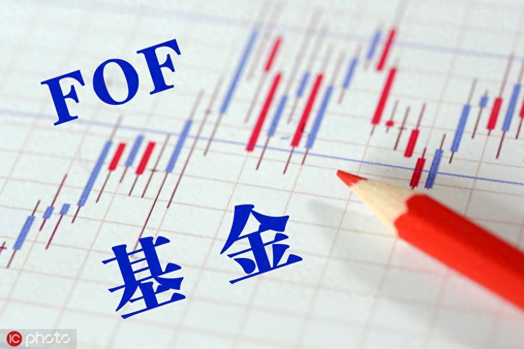基金的净值是如何计算出来的？