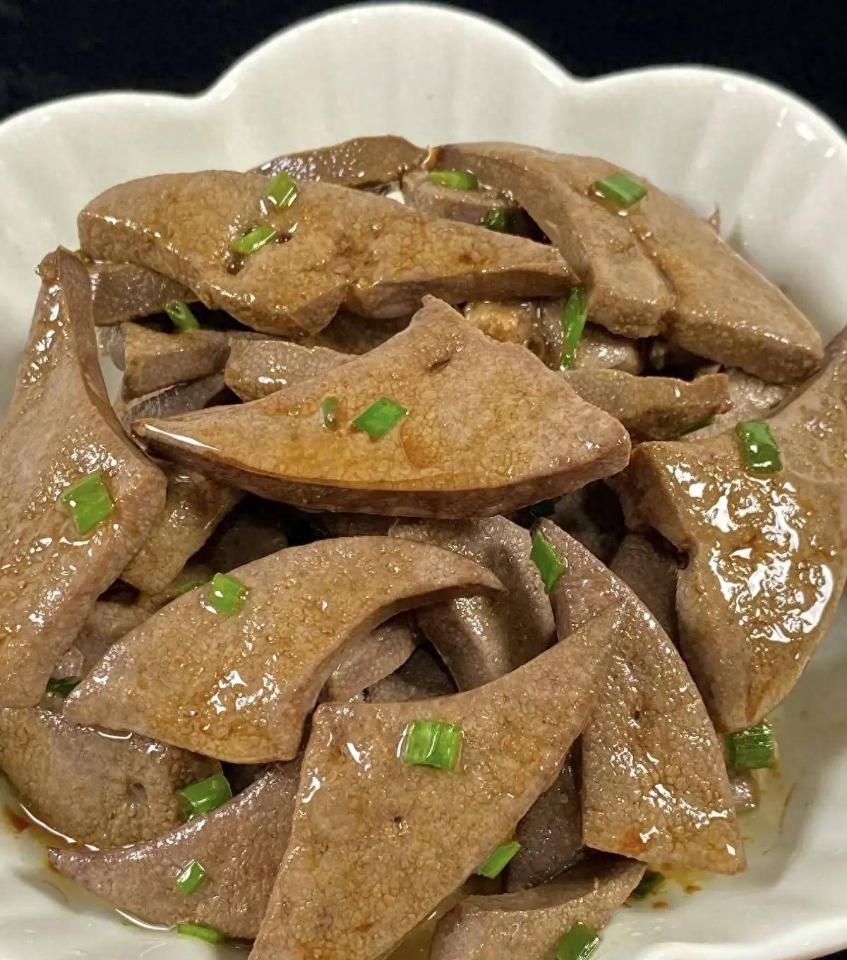 原创            立秋后最补的肉，不是牛肉和羊肉，而是这四种，润肺去燥身体棒