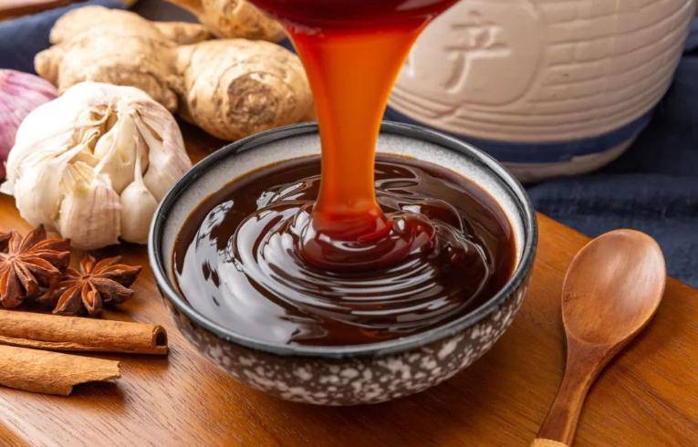 原创            99%家庭都踩坑！蚝油常温存放滋生霉菌毒素，长期吃伤肝致癌