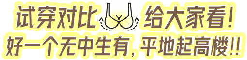 文章配图-2