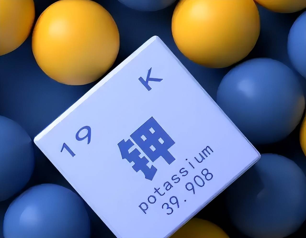 原创            建议中老年人：少吃香蕉，多吃3种高钾食物，腿脚有劲，精力充沛